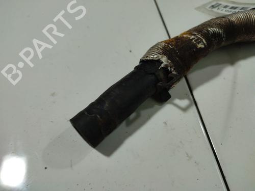 Pipe SSANGYONG ACTYON I 2.3 | BP32554130M125