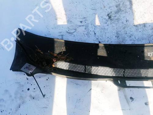 Used Scuttle panel Scuttle panel VOLVO S60 I (384) D5 (163 hp) 35378247 35378247