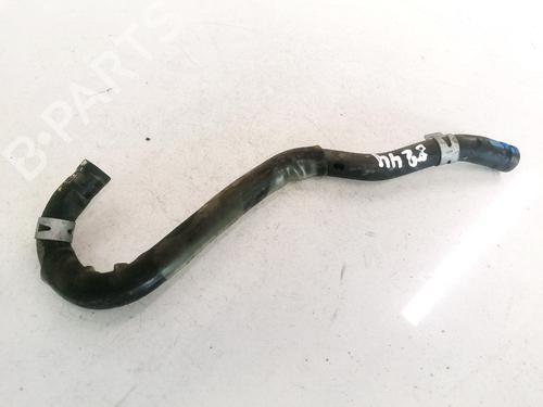 Used Pipe Pipe TOYOTA AVENSIS (_T25_) 1.8 VVT-i (ZZT251_, ZZT251R) (129 hp) 32912159 32912159
