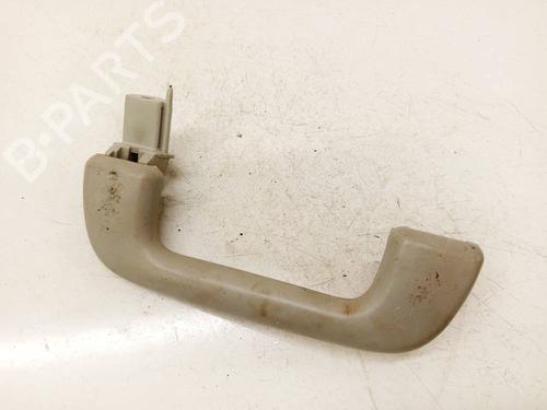 Used Interior roof handle Interior roof handle 34750462 34750462