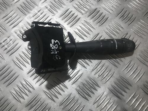 Used Warning switch Warning switch RENAULT LAGUNA II (BG0/1_) 1.6 16V (BG0A, BG0L) (107 hp) 35702855 35702855