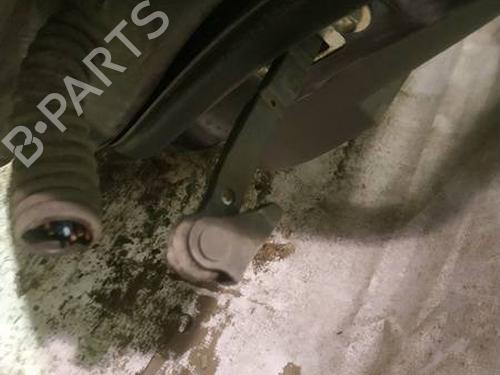 Used Hinge/Door check strap Hinge/Door check strap 34853911 34853911