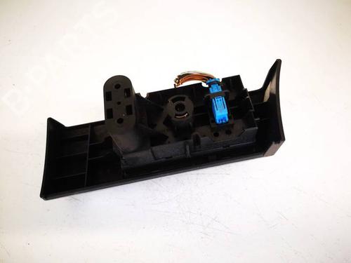 Switch OPEL ASTRA H (A04) 1.7 CDTI (L48) | BP34988736I30 - Image 2
