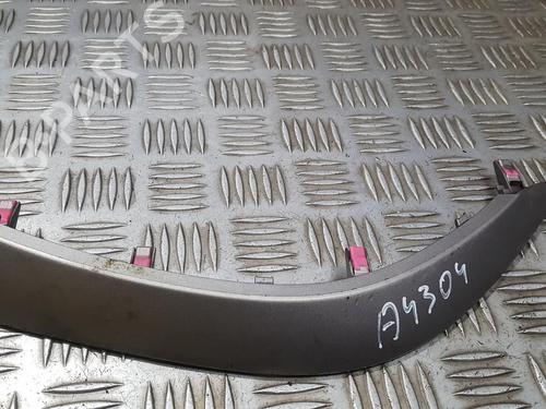 other-toyota-auris-_e15_-2006-2007-2008-2009-2010-2011-2012-2013-35712245 main image