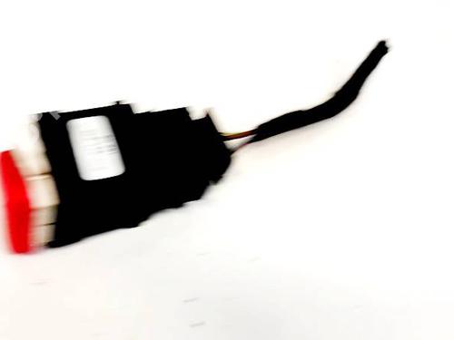 Warning switch SKODA FABIA I (6Y2) 1.2 | BP35290601I22 - Image 2
