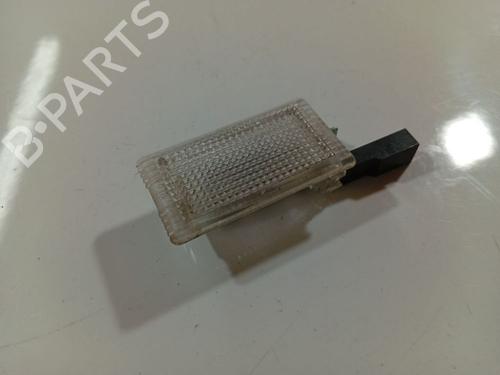 Used Interior roof light Interior roof light MINI MINI (R50, R53) Cooper (116 hp) 34908235 34908235