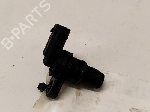 Used Electronic sensor Electronic sensor 37708740 37708740
