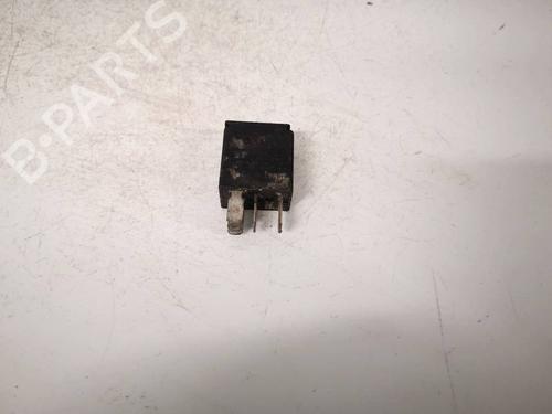 Used Electronic sensor Electronic sensor 39485263 39485263