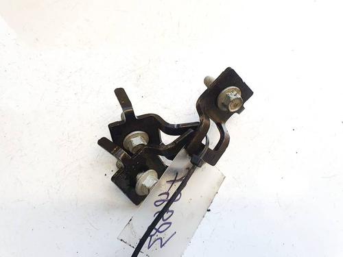 Støtte Støtte FORD FOCUS III 2.0 (162 hp) 32966374 32966374