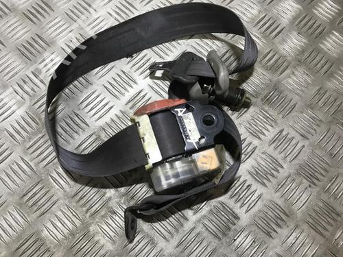 rear-right-seatbelt-mazda-premacy-cp-1999-2000-2001-2002-2003-2004-2005-35686602 main image