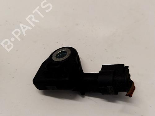 Electronic sensor SEAT IBIZA V (KJ1, KJG) 1.0 TSI | BP37677223M84 - Image 3