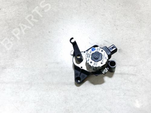 Used Electronic module Electronic module MERCEDES-BENZ A-CLASS (W168) A 170 CDI (168.008) (90 hp) 33068801 33068801