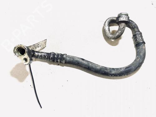 Used AC pipe AC pipe OPEL ZAFIRA A MPV (T98) 1.8 16V (F75) (125 hp) 33070340 33070340