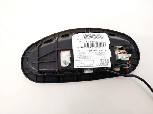 Other CITROËN C5 I (DC_) 2.0 HDi (DCRHZB, DCRHZE) | BP33067517O1 - Image 2