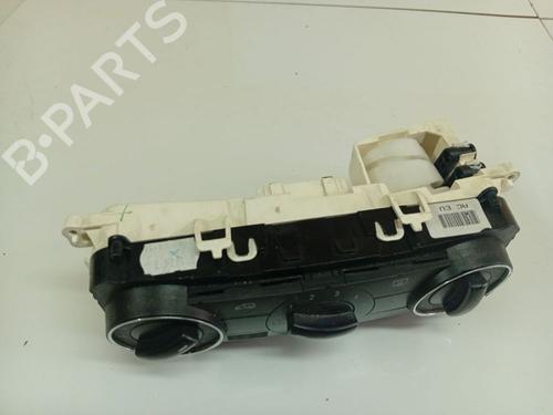 Used Climate control Climate control MERCEDES-BENZ A-CLASS (W169) A 150 (169.031, 169.331) (95 hp) 36151725 36151725