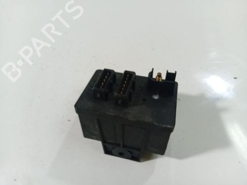 Electronic sensor PEUGEOT 407 (6D_) 2.7 HDi (6DUHZJ, 6DUHZF) | BP38975582M84 - Image 3