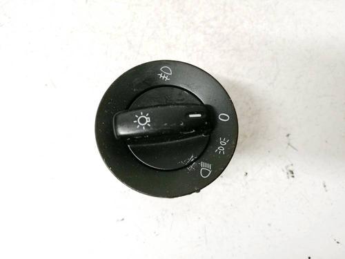 Used Switch Switch 35169558 35169558