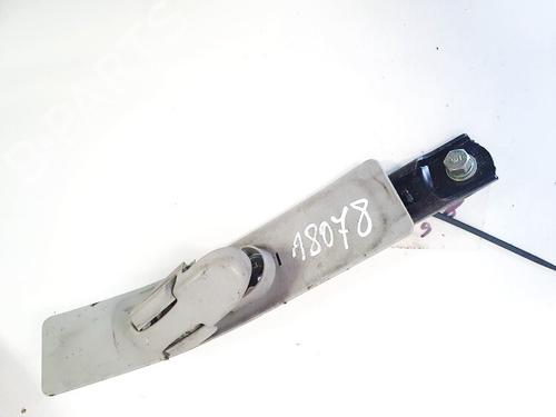 andre-honda-fr-v-be-2004-32911512 main image