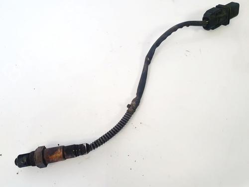 Used Electronic sensor Electronic sensor 35443285 35443285