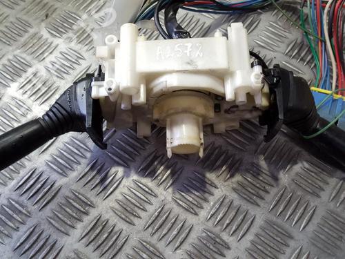 Used Warning switch Warning switch MAZDA XEDOS 9 (TA) 2.5 V6 (TA5P) (163 hp) 35666352 35666352