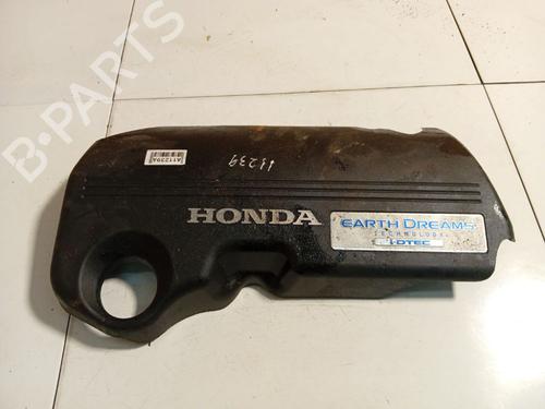 Used Upper protection Upper protection 34757136 34757136