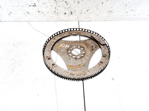 Flywheel AUDI Q7 (4LB) 4.2 TDI quattro | BP35260335M101 - Image 2