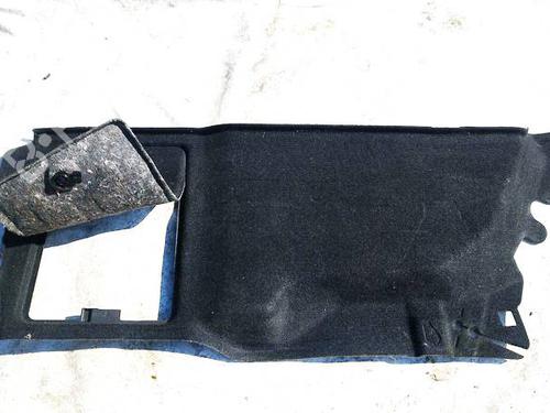 Used Boot lining Boot lining 38318980 38318980