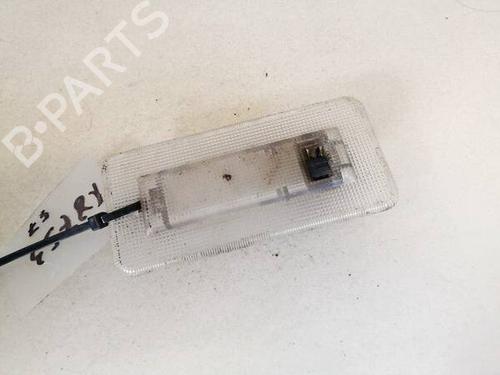 Used Interior roof light Interior roof light FORD TRANSIT Van (FA_ _) 2.2 TDCi (110 hp) 35247854 35247854