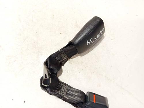 Used Seat buckle Seat buckle 34922445 34922445