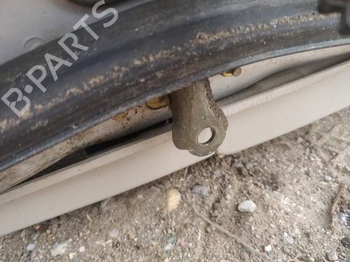 Used Hinge/Door check strap Hinge/Door check strap 35091465 35091465
