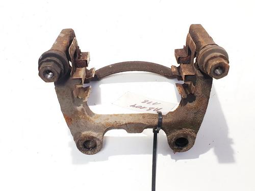 Used Left rear brake caliper Left rear brake caliper 35418116 35418116