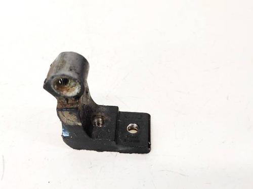 hingedoor-check-strap-audi-a6-c5-4b2-4b4-1997-1998-1999-2000-2001-2002-2003-2004-2005-32944345 main image