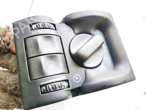 Used Switch Switch 34947885 34947885