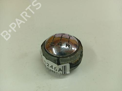 Gearknop Gearknop 36823928 36823928