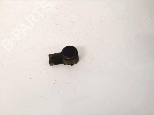 Used Electronic module Electronic module 35275844 35275844