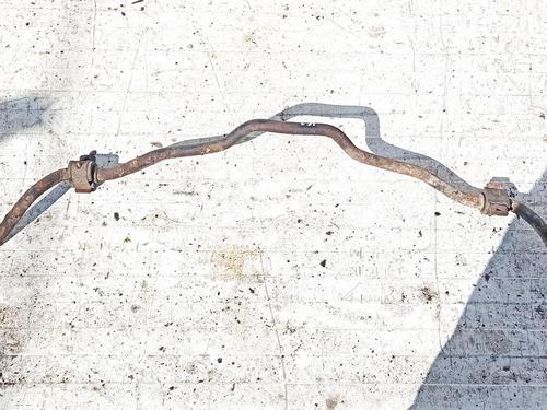 Used Anti roll bar Anti roll bar 35591294 35591294