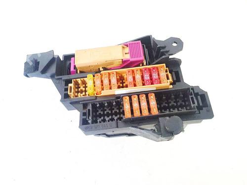 Fuse box AUDI A4 B8 (8K2) 2.0 TDI | BP32921656E1 - Image 2