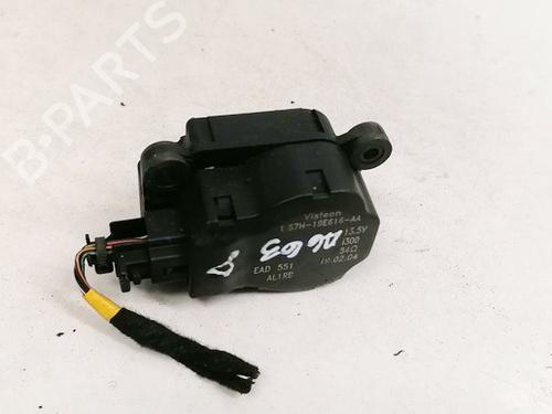 Used Electronic module Electronic module FORD MONDEO III (B5Y) 2.0 16V TDDi / TDCi (115 hp) 33080735 33080735