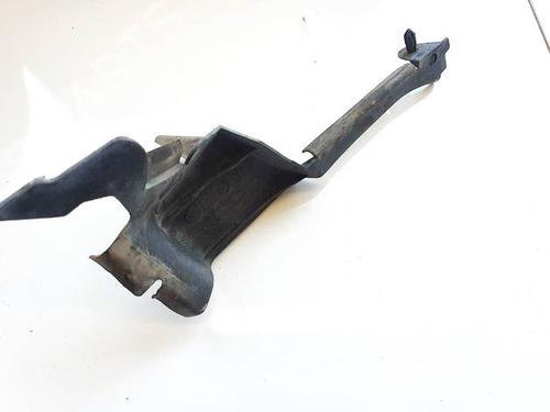 Used Scuttle panel Scuttle panel 38573710 38573710