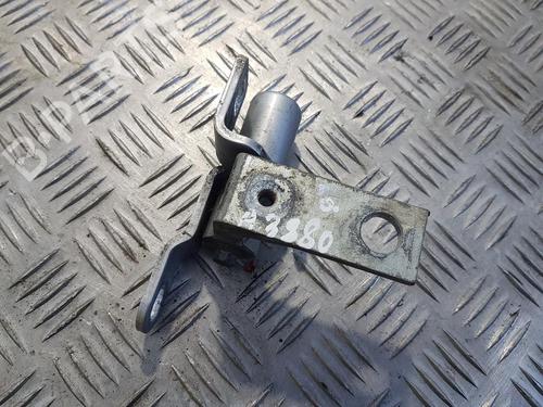 hingedoor-check-strap-ford-galaxy-ii-wa6-2006-2007-2008-2009-2010-2011-2012-2013-2014-2015-33503630 main image