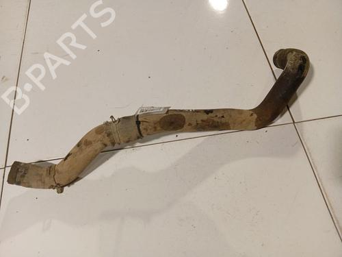 Used Pipe Pipe NISSAN PATHFINDER III (R51) 2.5 dCi (174 hp) 32541818 32541818