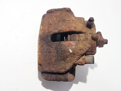 Used Right front brake caliper Right front brake caliper 35431633 35431633