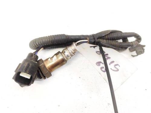 Used Electronic sensor Electronic sensor 35203777 35203777