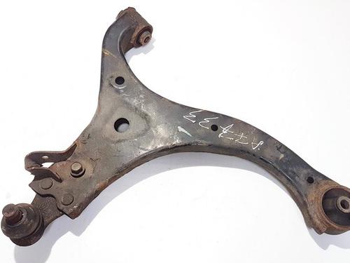 Used Right front suspension arm Right front suspension arm 35438796 35438796