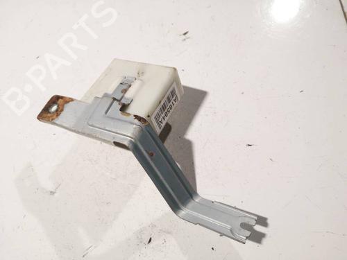 Módulo eletrónico SUBARU TRIBECA (B9) 3.0 (WXE) | BP32569472M83 