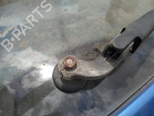 Used Rear wiper motor Rear wiper motor 35407605 35407605