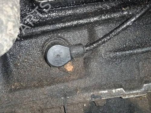 Used Electronic sensor Electronic sensor 35194048 35194048