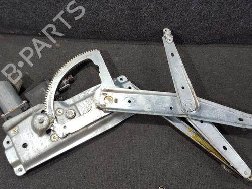 Used Front right window mechanism Front right window mechanism 35657542 35657542