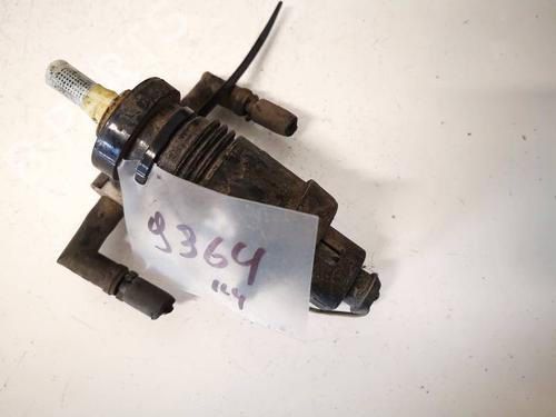 Washer pump DODGE CALIBER 1.8 | BP35230599E24 - Image 2