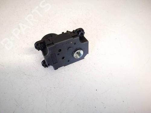 Electronic module OPEL INSIGNIA A (G09) 2.0 CDTI (68) | BP32600058M83 - Image 2